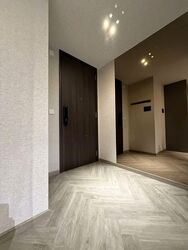Springleaf Residence (D26), Apartment #601488551